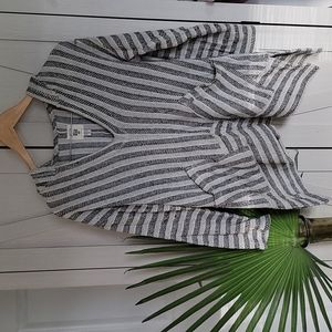 Billabong Beach Sweater w Pockets